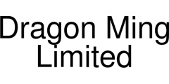 Dragon Ming Limited coupons