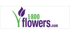 1-800-FLOWERS coupons