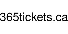 365tickets.ca coupons