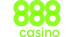 888 casino coupons