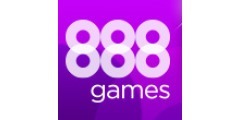 888Games coupons