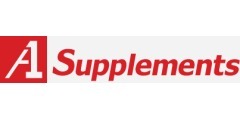 a1supplements.com coupons