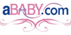 ABaby.com coupons