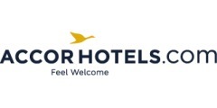 Accor Hotels Euro & ROW coupons