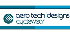 Aero Tech Designs Cyclewear coupons
