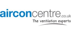 Aircon Centre UK coupons