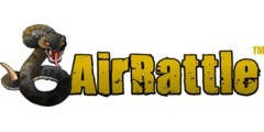 AirRattle.com coupons