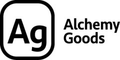 Alchemy Goods coupons