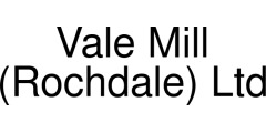 Vale Mill (Rochdale) Ltd coupons
