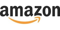 Amazon coupon codes May 2024