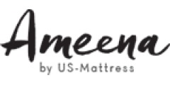 ameena mattress coupons