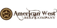 American West Beef coupons