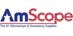 United Scope, LLC coupons