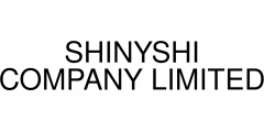 SHINYSHI COMPANY LIMITED coupons