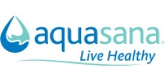 aquasana.com coupons