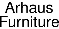 Arhaus Furniture coupons