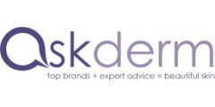 askderm.com coupons