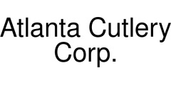 Atlanta Cutlery Corp. coupons