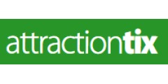 attractiontix.co.uk coupons