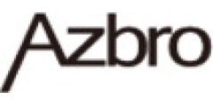 azbro.com coupons