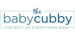 baby cubby coupons