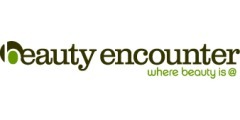 Beauty Encounter coupons