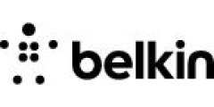 Belkin Official Store coupons