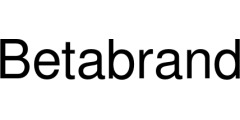 Betabrand coupons