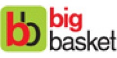bigbasket.com coupons