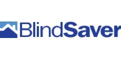 BlindSaver coupons