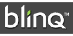 blinq.com coupons