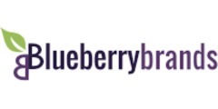 Blueberry Brands coupons