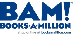 booksamillion.com coupons