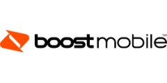 boost.com.au coupons