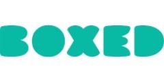 boxed.com coupon codes March 2024