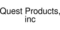 Quest Products, inc coupons
