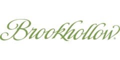 Brookhollow Cards coupons