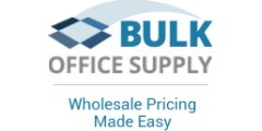 BulkOfficeSupply.com coupons