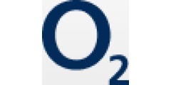 O2 Business coupons
