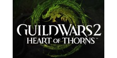 guild wars 2 buy coupons