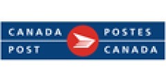 Canada Post coupons