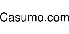 Casumo.com coupons