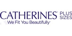 catherines.com coupons