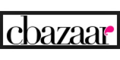 CBAZAAR-World's Largest Online Indian Ethnic Wear coupons
