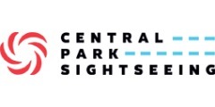 Central Park Sightseeing coupons