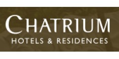Chatrium Hotels & Residences coupons