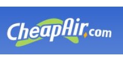 Cheapair.com coupons