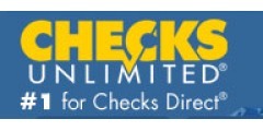 checksunlimited.com coupons
