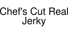 Chef's Cut Real Jerky coupons