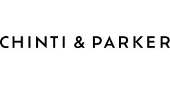 Chinti and Parker coupons